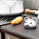 Kuhinjski tajmer-miš
